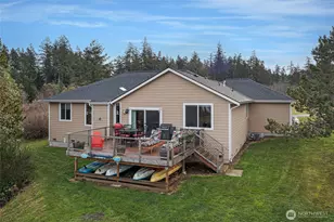 437 Woodpecker Ln, Friday Harbor, WA 98250 - Photo 23