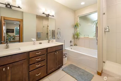 437 Woodpecker Lane, Friday Harbor, WA 98250 - Photo 19