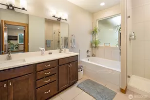 437 Woodpecker Ln, Friday Harbor, WA 98250 - Photo 19