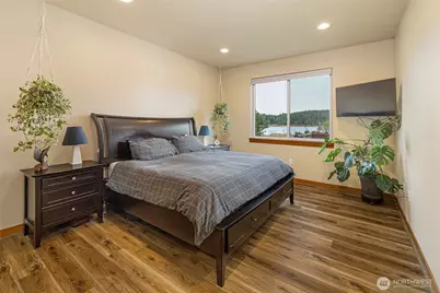 437 Woodpecker Lane, Friday Harbor, WA 98250 - Photo 17