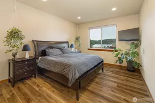 437 Woodpecker Ln, Friday Harbor, WA 98250 - Photo 17