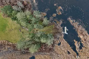 437 Woodpecker Ln, Friday Harbor, WA 98250 - Photo 33