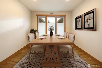 437 Woodpecker Lane, Friday Harbor, WA 98250 - Photo 9