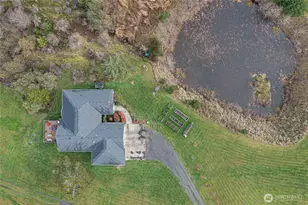 437 Woodpecker Ln, Friday Harbor, WA 98250 - Photo 21