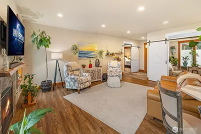 437 Woodpecker Lane, Friday Harbor, WA 98250 - Photo 7