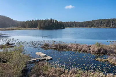 437 Woodpecker Lane, Friday Harbor, WA 98250 - Photo 5
