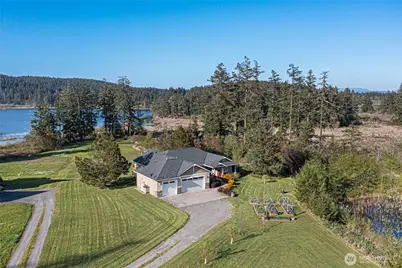 437 Woodpecker Lane, Friday Harbor, WA 98250 - Photo 35