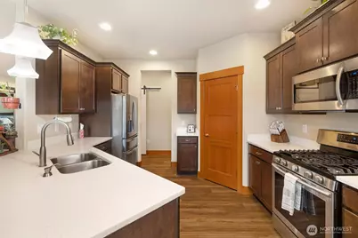 437 Woodpecker Lane, Friday Harbor, WA 98250 - Photo 11