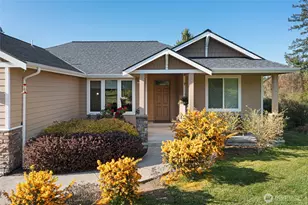 437 Woodpecker Ln, Friday Harbor, WA 98250 - Photo 13