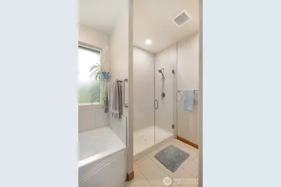 437 Woodpecker Lane, Friday Harbor, WA 98250 - Photo 15