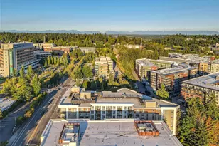 11903 NE 128th St, Kirkland, WA 98034 - Photo 19