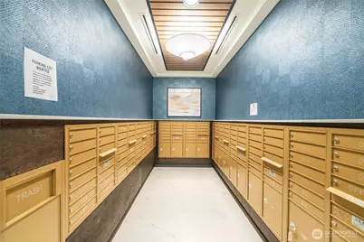 11903 NE 128th Street #608, Kirkland, WA 98034 - Photo 31