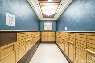 11903 NE 128th St, Kirkland, WA 98034 - Photo 31