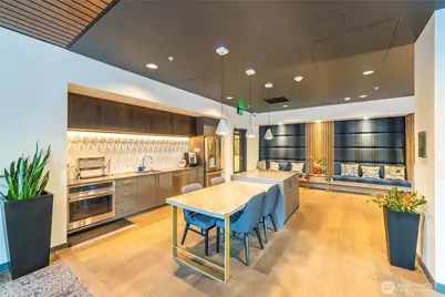 11903 NE 128th Street #608, Kirkland, WA 98034 - Photo 27