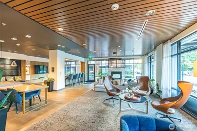 11903 NE 128th Street #608, Kirkland, WA 98034 - Photo 25