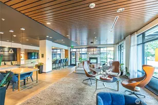 11903 NE 128th St, Kirkland, WA 98034 - Photo 25