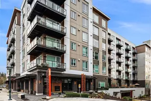 11903 NE 128th St, Kirkland, WA 98034 - Photo 33