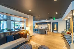 11903 NE 128th St, Kirkland, WA 98034 - Photo 29