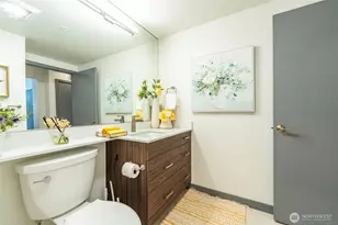 11903 NE 128th St, Kirkland, WA 98034 - Photo 13