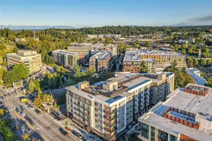 11903 NE 128th St, Kirkland, WA 98034 - Photo 17