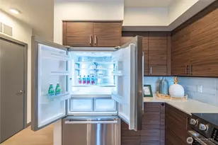 11903 NE 128th St, Kirkland, WA 98034 - Photo 11