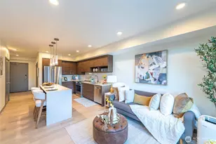 11903 NE 128th St, Kirkland, WA 98034 - Photo 5