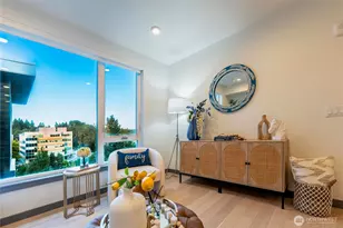 11903 NE 128th St, Kirkland, WA 98034 - Photo 7