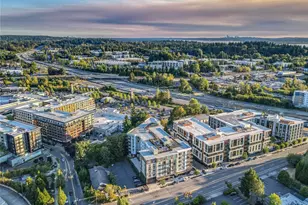 11903 NE 128th St, Kirkland, WA 98034 - Photo 3