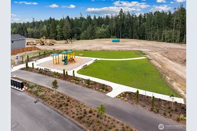 3966 McCormick Village Drive, Bremerton, WA 98312 - Photo 33