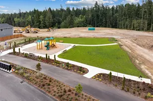 3966 McCormick Vlg Dr, Bremerton, WA 98312 - Photo 33