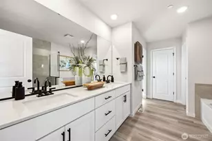 3966 McCormick Vlg Dr, Bremerton, WA 98312 - Photo 23