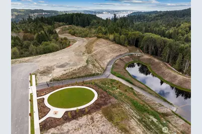 3966 McCormick Village Drive, Bremerton, WA 98312 - Photo 35