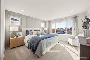 3966 McCormick Vlg Dr, Bremerton, WA 98312 - Photo 21