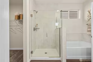 3977 McCormick Vlg Dr, Bremerton, WA 98312 - Photo 23