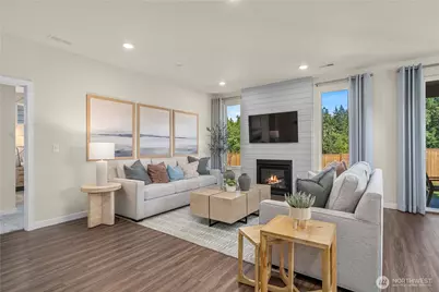 3977 McCormick Village Drive, Bremerton, WA 98312 - Photo 11