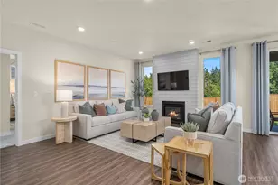 3977 McCormick Vlg Dr, Bremerton, WA 98312 - Photo 11