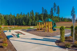 3977 McCormick Vlg Dr, Bremerton, WA 98312 - Photo 33