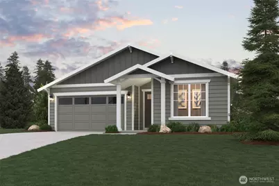 3977 McCormick Village Drive, Bremerton, WA 98312 - Photo 1