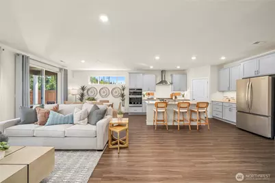 3977 McCormick Village Drive, Bremerton, WA 98312 - Photo 9