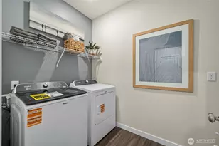 3977 McCormick Vlg Dr, Bremerton, WA 98312 - Photo 7