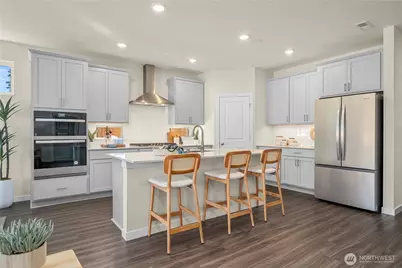 3977 McCormick Village Drive, Bremerton, WA 98312 - Photo 13