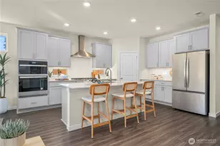 3977 McCormick Vlg Dr, Bremerton, WA 98312 - Photo 13