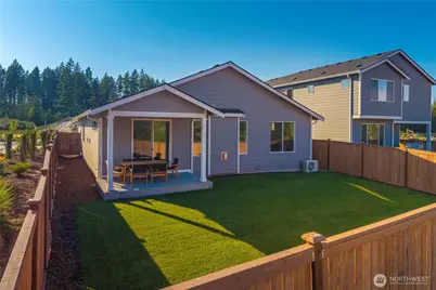 3977 McCormick Village Drive, Bremerton, WA 98312 - Photo 27