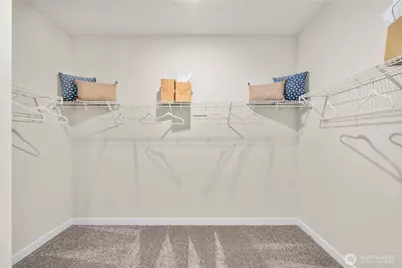 3977 McCormick Village Drive, Bremerton, WA 98312 - Photo 25