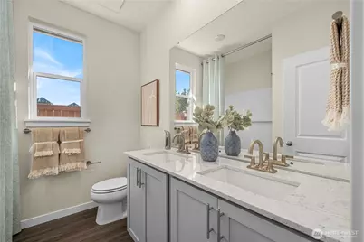 3977 McCormick Village Drive, Bremerton, WA 98312 - Photo 5