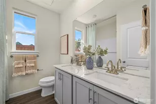 3977 McCormick Vlg Dr, Bremerton, WA 98312 - Photo 5