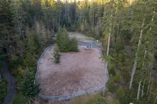 3977 McCormick Vlg Dr, Bremerton, WA 98312 - Photo 39