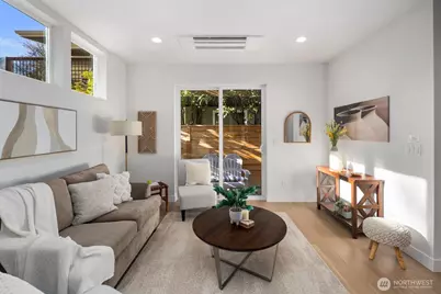 2665 51st Ave SW, Seattle, WA 98116 - Photo 1