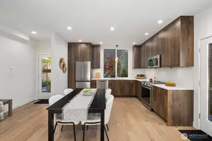 2665 51st Ave SW, Seattle, WA 98116 - Photo 9