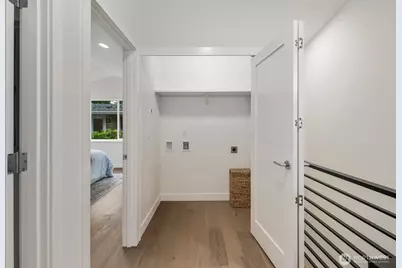 2665 51st Ave SW, Seattle, WA 98116 - Photo 23